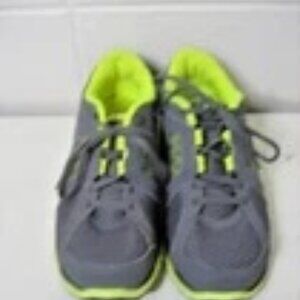 NIKE Dual Fusion run 525590-004 youth/women shoes size 4.5